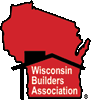 Wisconsin Home Builders